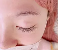 フラットマットラッシュつけ放題(70/70 140本Max) ※オフなし