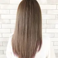 《ミニモ学割》U24限定🌸カット+Wカラー（ケアブリーチ有り）¥22000→¥12000