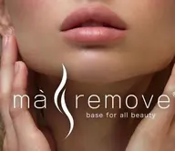 フェイシャルワックスがメニューに新登場!期間限定でモニター様を募集中☆