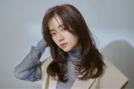 レディースカット💇‍♀️今だけ無料