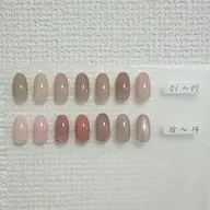 オフィスワンカラー