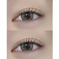 🤴🏻［メンズ限定］まつ毛パーマ