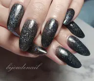 オフ無しスカルプラメグラ、ワンカラー⚠️補足説明をお読みください。