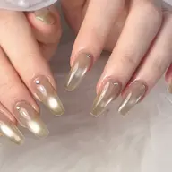 マグネットワンカラー オフ無料🎀