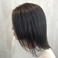 【極上】🫧ロングヘッドスパ🫧