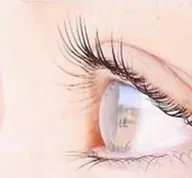 パリジェンヌ<ダメージケア美容液あり>🌟2回まで4900円