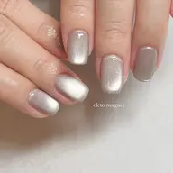 【オフなし】マグネット