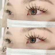 🫧ご新規様🫧 (オフなし)シングルラッシュ120本✭¥4000 ⚠️補足説明必読