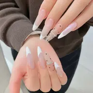 minimo限定 スカルプ10本 マグ