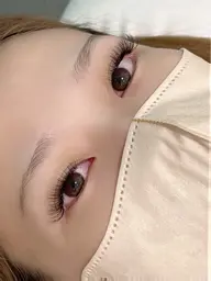 ボリュームラッシュ80束✨✨✨