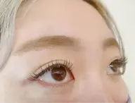 ご新規様☆ポイントカラーエクステ120本