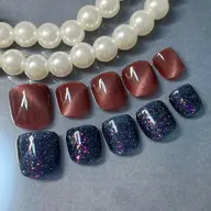 フット【新規オフ無料】オフありの方専用マグネット/ミラー/フラッシュ¥7500