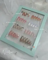 【定額デザインB】(オフ込み)