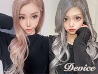 🔥【期間限定クーポン】🔥巻ける最高級レミーエクステ60枚￥10,990