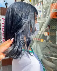 ミニモ限定価格❣️似合わせカット✂︎