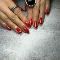 オフなし❤︎長さだし10本&ワンカラー