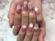 マグネットネイル୨୧⟡.·(オフ無し)