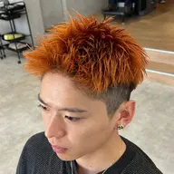 【2回目以降の方はこちら💫】💈ご相談クーポン💈ダブルカラー、縮毛矯正で悩んでる方はこちら！相談しながら決めれます！