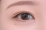 《ミニモ学割》似合わせラッシュリフト【アイシャンプー・トリートメント・コーティング仕上げ】