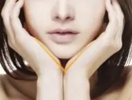 人気No1.【エクササイズ小顔】ハイパー美顔&7Dビューティーリフトアップ