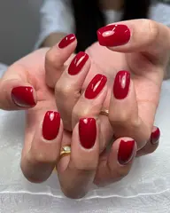 ❤️‍🔥【当日限定❗】美フォルム付きワンカラー　4,990