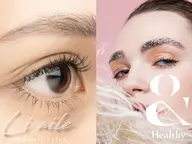 《最新技術》&Healthy(アンドヘルシー)💎オフ込み:バインドロック60束✨