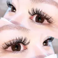 【LED🌷ダブルフラットラッシュ🌷】90分コース(オフ込)コーティング仕上げ付✨