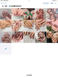 【オフ込み】写真・サンプルから選べる定額コース