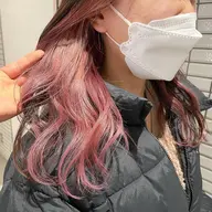 デザインカラー🌈