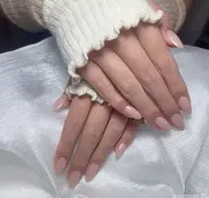 練習モデルワンカラー