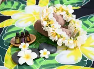 足裏角質スペシャルコース30分