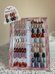 Jr.定額アート💐オフ有り※現金払いのみ