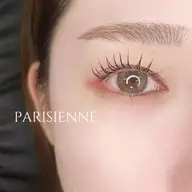 【美容成分配合コーティング付き 💛】【話題沸騰中！】パリジェンヌラッシュリフト上下🪽✨️