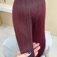 👑人気No.1👑お手軽髪質改善ﾄﾘｰﾄﾒﾝﾄ+ｵｰｶﾞﾆｯｸ艶ｶﾗｰ(TOKIOﾄﾘｰﾄﾒﾝﾄ付き)