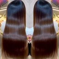 【話題の水素トリートメント】高濃度水素ULTOWAor超集中補修youresオリジナル13stepTR