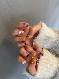 【オフあり】【長さだしなし】やり放題🎀