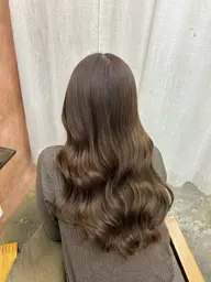 【カラー】🫧スタンダードカラー🫧