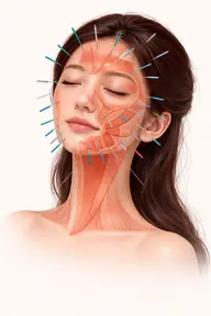 歪みケア＋整体【2回目以降のお客様】