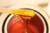 【初回限定】VIO ブラジリアンワックス♡5580円→4480円!※デザインはご相談ください