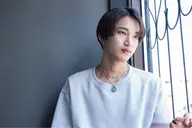 【✨ミニモ限定最安値✨初回3回目まで】メンズカット4950円