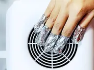 【オフのみ】ソフトジェルオフのみ3500円、チップスカルプオフのみ4500円、スカルプパーツデコデコオフのみ5500円