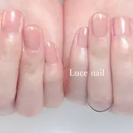 ワンカラー・マグネットワンカラー(オフなし)お日にち、10:00~限定