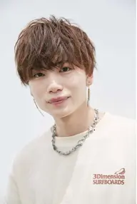 ミニモ限定メンズカット✂︎+眉毛カット✨