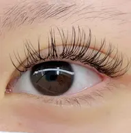 🎀フラットラッシュつけ放題🎀