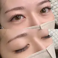 デザインキープラッシュ 60束໒꒱ ナチュラル派の方におすすめ【オフ込み】