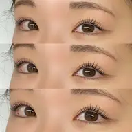 【新規】上まつげパーマ🫧