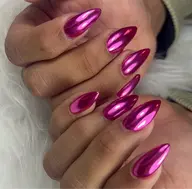 長さ出し10本＋ワンカラー(オフ•ケア込み)