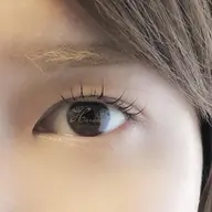 25歳まで/一重瞼の人/口コミ必須/まつ毛パーマモデル上/ 1日1名限定