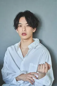 【❄️爽快感最強🔥minimo限定❄️⠀】30分⏱高濃度泡炭酸爽快ヘッドスパ❄️