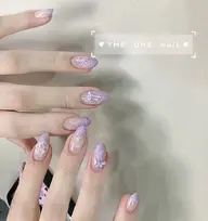 自爪オフ(電話☎予約のみ)